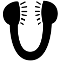 TeamTinus.nl